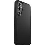 Otterbox 77-97072, Mobiltelefon Cover Sort