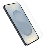 Otterbox Glas, Beskyttelsesfilm gennemsigtig