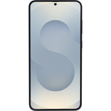 Otterbox Glas, Beskyttelsesfilm gennemsigtig