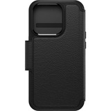 Otterbox Mobiltelefon Cover Sort