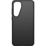 Otterbox OtterBox Symmetry Samsung Galaxy S24 FE bk, Mobiltelefon Cover Sort