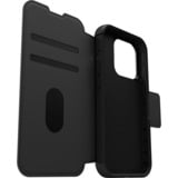 Otterbox Strada MagSafe, Mobiltelefon Cover Sort