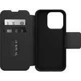 Otterbox Strada MagSafe, Mobiltelefon Cover Sort