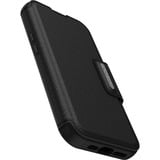 Otterbox Strada MagSafe, Mobiltelefon Cover Sort