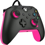 PDP Gamepad Sort/Pink