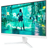 Philips 27M2N3201PL, Gaming Skærm Hvid