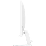 Philips 27M2N3201PL, Gaming Skærm Hvid