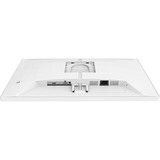 Philips 27M2N3201PL, Gaming Skærm Hvid