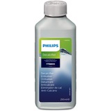 Philips CA6700/10 Afkalker til espressomaskiner, Afkalkning Afkalkningsmiddel, Philips, 800 series, 1200 series, 2200 series, 3200 series, 4300 series, 4400 series, 5400 series, 5500..., 0,25 L, 1 stk, 70%