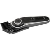 Procter & Gamble Skægtrimmer Series 3 BT3440, Skæg trimmer Sort, Vaskbar, Batteri, Sort