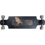 RAM Longboard Sort/Bronze