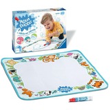 Ravensburger 04565, Maling 