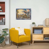 Ravensburger Puzzle Disney Collector's Edition - Løvernes Konge, Puslespil 