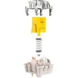 Razer RC21-02040100-R3M1, Key switch Gul/gennemsigtig