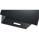 Respekta CH69060SA, Emhætte Sort