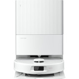 Roborock 6936905901026, Støvsuger robot Hvid