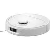 Roborock 6936905901026, Støvsuger robot Hvid