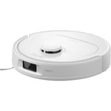 Roborock Støvsuger robot Hvid