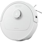 Roborock Støvsuger robot Hvid