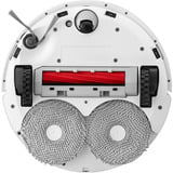 Roborock Støvsuger robot Hvid