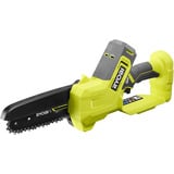 Ryobi RY18PS15A-0, Grensav Grøn/Sort