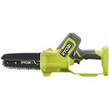 Ryobi RY18PS15A-0, Grensav Grøn/Sort