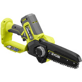 Ryobi RY18PS15A-0, Grensav Grøn/Sort