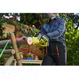 Ryobi RY18PS15A-0, Grensav Grøn/Sort