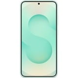 SAMSUNG EF-PS931CMEGWW mobiltelefon etui 15,8 cm (6.2") Cover Mintfarve, Mobiltelefon Cover Mynte, Cover, Samsung, Galaxy S25, 15,8 cm (6.2"), Mintfarve