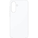 SAMSUNG EF-QA366CTEGWW, Mobiltelefon Cover gennemsigtig