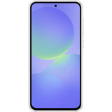SAMSUNG EF-QA366CTEGWW, Mobiltelefon Cover gennemsigtig
