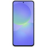 SAMSUNG EF-QA366 mobiltelefon etui 17 cm (6.7") Cover Transparent, Mobiltelefon Cover gennemsigtig, Cover, Samsung, Galaxy A36 5G, 17 cm (6.7"), Transparent