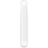 SAMSUNG EI-T5600KWEGEU, Tracking device Hvid
