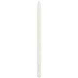 SAMSUNG EJ-PX710BUEGEU, Intastnings stift Beige