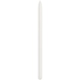 SAMSUNG EJ-PX710BUEGEU, Intastnings stift Beige