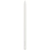 SAMSUNG EJ-PX710 stylus pen 8,75 g Beige, Intastnings stift Beige, Tablet, Samsung, Beige, 8,75 g, 8,2 mm, 4,35 mm