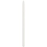 SAMSUNG EJ-PX710 stylus pen 8,75 g Beige, Intastnings stift Beige, Tablet, Samsung, Beige, 8,75 g, 8,2 mm, 4,35 mm