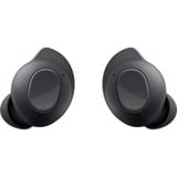 SAMSUNG Galaxy Buds FE, Hovedtelefoner Sort