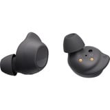 SAMSUNG Galaxy Buds FE, Hovedtelefoner Sort