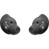 SAMSUNG Galaxy Buds FE, Hovedtelefoner Sort