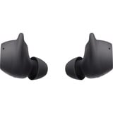SAMSUNG Galaxy Buds FE, Hovedtelefoner Sort
