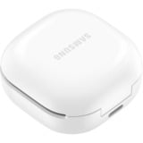 SAMSUNG Galaxy Buds FE, Hovedtelefoner Sort