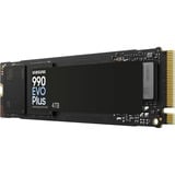 SAMSUNG MZ-V9S4T0BW, Solid state-drev 