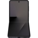 SAMSUNG Mobiltelefon Sort