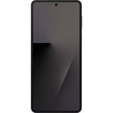 SAMSUNG Mobiltelefon Sort