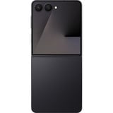 SAMSUNG Mobiltelefon Sort