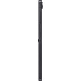 SAMSUNG Mobiltelefon Sort