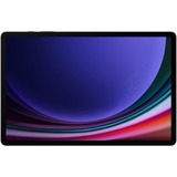 SAMSUNG Tablet PC grafit