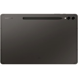 SAMSUNG Tablet PC grafit