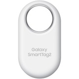 SAMSUNG Tracking device Hvid